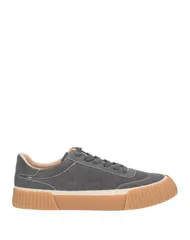 ラグアンドボーン メンズ シューズ スニーカー RAG BONE Charcoal チャコールのサムネイル