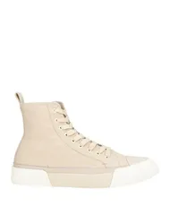 ラグアンドボーン メンズ シューズ スニーカー RAG BONE Light Gray グレーのサムネイル