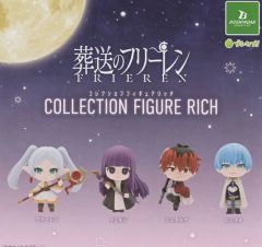 スターオーシャン3 6種+ボーナスパーツセット×2Ver.（管30-19