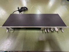 八木アンテナ製双方向CATVブースタ:EP7430CD-2 - メルカリ