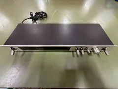 Technics オーディオタイマー SH-4040のサムネイル