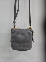 COACH 크로스백