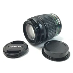 PENTAX ペンタックス SMC-PENTAX-DAL 50-200mm F4-5.6 EDのサムネイル