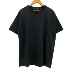 Louis VuittonインサイドアウトTEE XS ステープルズエディション
