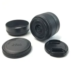 2026年最新】SIGMA 19mm F2.8 EX DNの人気アイテム - メルカリ
