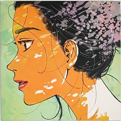 メ*キ様 希少！DJSHARPNEL フロム・ザ・はあと 地獄編 ナードコアCD