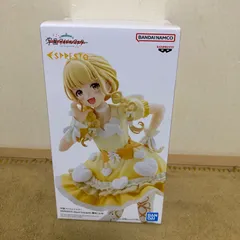2026年最新】ESPRESTO 藤田ことねの人気アイテム - メルカリ