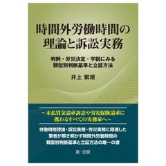 名探偵コナン PART14 vol.9 [DVD] - メルカリ