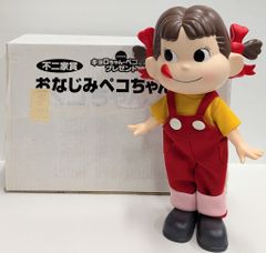 動作品】 東洋水産 フリフリマルちゃん ダンシング 目覚まし時計