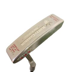 Scotty Cameron Japan ゴルフボール Pro V1x - メルカリ