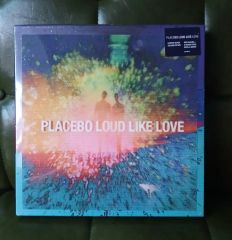 RSD限定 Ivan Lins Modo Livre 750枚ナンバリング - メルカリ