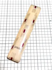 当時物 昭和 レトロ セルロイド 筆箱 鉛筆入れ 小物入れ ボックス ペン ケース SPEAR ビンテージ ヴィンテージ おもちゃのサムネイル
