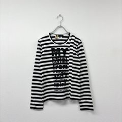 GYAKUSOU UNDERCOVER ギャクソウ アンダーカバー x NIKE ナイキ