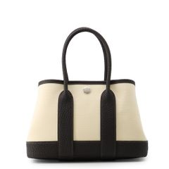 グッチ ボディバッグ 100周年記念 602695 GUCCI ベルトバッグ ウエスト