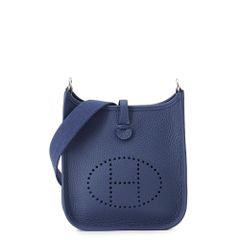 グッチ ボディバッグ 100周年記念 602695 GUCCI ベルトバッグ ウエスト