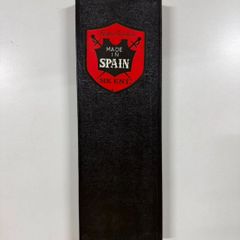 激レア！ビンテージパシモン レトロウッド11本セット - メルカリ