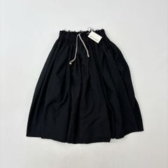 97ss 1997 90s Vintage ISSEY MIYAKE MEN ヴィンテージ イッセイミヤケ