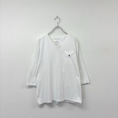 97ss 1997 90s Vintage ISSEY MIYAKE MEN ヴィンテージ イッセイミヤケ