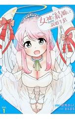 DVD付 特装版】ゼロの使い魔 -忘却の夢迷宮- 15／ヤマグチノボル