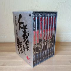 怪談シリーズ DVD BOX セル品 - メルカリ