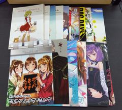 銭*読様 リトルバスターズ! シリーズDVD まとめ売り全23枚 - メルカリ