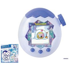 Tamagotchi nano COLORFUL 名探偵コナン 2種セット - メルカリ