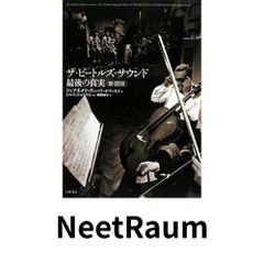 オイルパステル画入門 浅井 元義 - メルカリ
