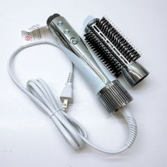 ほぼ未使用》 ケノン ver 6.0 エクストラ ラージ スキン カートリッジ