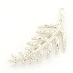 Tiffany&Co. ティファニー ドッグウッド フラワー 花 ブローチ - メルカリ
