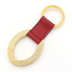 ティファニー カフス サークル ロープ 中古 スーツ - メルカリ