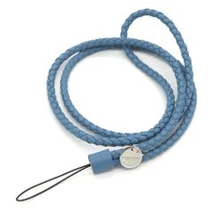 エルメス イヤリング SV スターリングシルバー925 - メルカリ