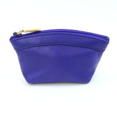 ダンヒル マネークリップ シルバー SV 中古 タイバー - メルカリ