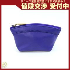 ルイヴィトン ピアス パールロック M03008 メタル - メルカリ
