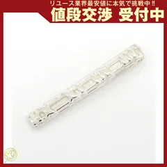  ティファニー タイピン アトラス 中古 ヴィンテージのサムネイル