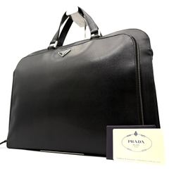 美品 廃盤 クリスチャンディオール Christian Dior アトリエ リュック