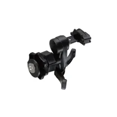 「新品」 66-TV [モバイクス]ドリームメーカー ポータブルナビゲーション PN0907AT 対応 車載用取付スタンド エアコンルーバータイプ2 「正規品」のサムネイル