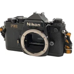 2026年最新】Nikon FE2の人気アイテム - メルカリ