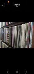 ジャンク レコード まとめ売り 100枚 Trance House Techno - メルカリ