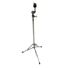 Pearl パール楽器 ◆シンバルスタンド 高さ：最小73-最大137（約cm） 中古 楽器【中古】  【代引不可】【同梱不可】のサムネイル