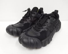 Onitsuka Tiger オニツカタイガー DENTIGRE LS デンティグレ エルエス 