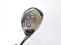 ダンロップ 2014 XXIO8 ゼクシオ8 ユーティリティ MP800 U6 25度 Sのサムネイル