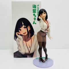 冴えない彼女の育てかた 加藤恵～お着替え中～ - メルカリ