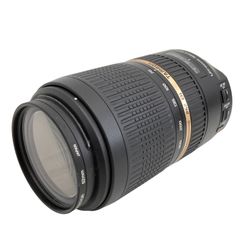 MAMIYA SEKOR C 80mm F2.8 レンズ 中判用 マミヤ ジャンク K11428017