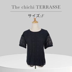 HEAD ヘッド ジャンパー 裏起毛 ライトブルー 暖 スタンドカラー 