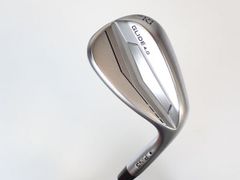 PING GLIDE 4.0 ウェッジ 50度 Modus 105S - メルカリ