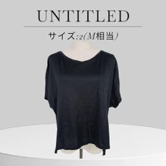 HEAD ヘッド ジャンパー 裏起毛 ライトブルー 暖 スタンドカラー 