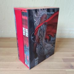 AKIRA DVD SPECIAL EDITION('88アキラ製作委員会)〈… - メルカリ