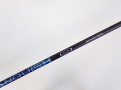 ヘッドのみ】 タイトリスト GTS2 ドライバー 10度 純正カバー付 - メルカリ