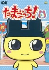 中古】 四人の義賊 一枝梅 イージーメイ (15巻セット) 【字幕
