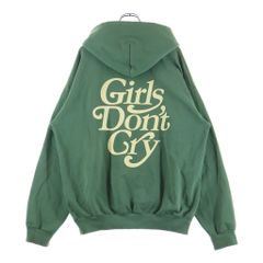 西野カナ コンサート ライブ グッズ 2024 Tennis Club パーカー - メルカリ